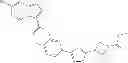 Fig. 52 - Compounds and compositions as c-kit kinase inhibitors