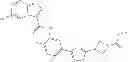 Fig. 53 - Compounds and compositions as c-kit kinase inhibitors