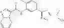 Fig. 55 - Compounds and compositions as c-kit kinase inhibitors
