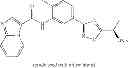 Fig. 56 - Compounds and compositions as c-kit kinase inhibitors