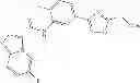 Fig. 58 - Compounds and compositions as c-kit kinase inhibitors