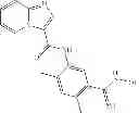 Fig. 63 - Compounds and compositions as c-kit kinase inhibitors
