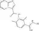 Fig. 64 - Compounds and compositions as c-kit kinase inhibitors