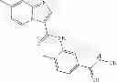 Fig. 65 - Compounds and compositions as c-kit kinase inhibitors