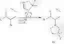 Fig. 69 - Compounds and compositions as c-kit kinase inhibitors