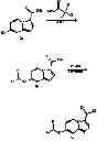 Fig. 77 - Compounds and compositions as c-kit kinase inhibitors