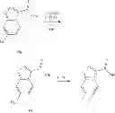 Fig. 80 - Compounds and compositions as c-kit kinase inhibitors
