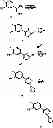 Fig. 83 - Compounds and compositions as c-kit kinase inhibitors