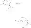 Fig. 84 - Compounds and compositions as c-kit kinase inhibitors