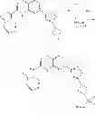 Fig. 86 - Compounds and compositions as c-kit kinase inhibitors