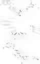 Fig. 89 - Compounds and compositions as c-kit kinase inhibitors