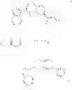 Fig. 91 - Compounds and compositions as c-kit kinase inhibitors