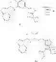 Fig. 97 - Compounds and compositions as c-kit kinase inhibitors