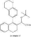 Fig. 71 - Inhibitors of viral replication, their process of preparation and their therapeutical uses