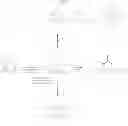Fig. 22 - 2,4-pyrimidinediamine compounds and their uses