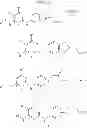 Fig. 35 - 2,4-pyrimidinediamine compounds and their uses