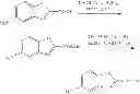 Fig. 40 - 2,4-pyrimidinediamine compounds and their uses