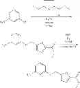 Fig. 41 - 2,4-pyrimidinediamine compounds and their uses