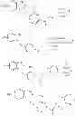 Fig. 44 - 2,4-pyrimidinediamine compounds and their uses