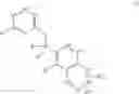 Fig. 02 - HETEROCYCLIC COMPOUNDS AND THEIR USES