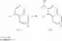 Fig. 09 - HETEROCYCLIC COMPOUNDS AND THEIR USES