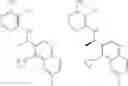 Fig. 131 - HETEROCYCLIC COMPOUNDS AND THEIR USES