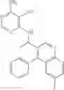 Fig. 136 - HETEROCYCLIC COMPOUNDS AND THEIR USES