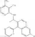 Fig. 137 - HETEROCYCLIC COMPOUNDS AND THEIR USES