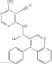 Fig. 149 - HETEROCYCLIC COMPOUNDS AND THEIR USES
