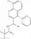 Fig. 158 - HETEROCYCLIC COMPOUNDS AND THEIR USES