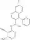 Fig. 166 - HETEROCYCLIC COMPOUNDS AND THEIR USES