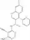 Fig. 167 - HETEROCYCLIC COMPOUNDS AND THEIR USES