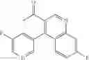 Fig. 197 - HETEROCYCLIC COMPOUNDS AND THEIR USES