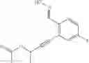 Fig. 201 - HETEROCYCLIC COMPOUNDS AND THEIR USES