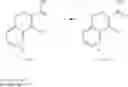 Fig. 22 - HETEROCYCLIC COMPOUNDS AND THEIR USES