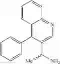 Fig. 35 - HETEROCYCLIC COMPOUNDS AND THEIR USES