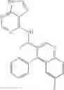 Fig. 40 - HETEROCYCLIC COMPOUNDS AND THEIR USES
