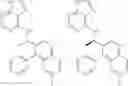 Fig. 41 - HETEROCYCLIC COMPOUNDS AND THEIR USES