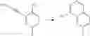 Fig. 43 - HETEROCYCLIC COMPOUNDS AND THEIR USES
