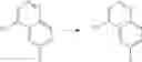 Fig. 44 - HETEROCYCLIC COMPOUNDS AND THEIR USES