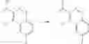 Fig. 46 - HETEROCYCLIC COMPOUNDS AND THEIR USES
