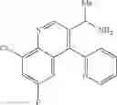 Fig. 49 - HETEROCYCLIC COMPOUNDS AND THEIR USES