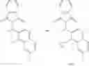 Fig. 63 - HETEROCYCLIC COMPOUNDS AND THEIR USES
