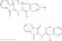 Fig. 69 - HETEROCYCLIC COMPOUNDS AND THEIR USES