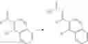Fig. 71 - HETEROCYCLIC COMPOUNDS AND THEIR USES