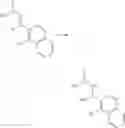 Fig. 72 - HETEROCYCLIC COMPOUNDS AND THEIR USES