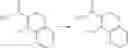 Fig. 77 - HETEROCYCLIC COMPOUNDS AND THEIR USES