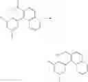 Fig. 79 - HETEROCYCLIC COMPOUNDS AND THEIR USES