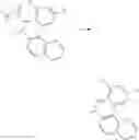 Fig. 83 - HETEROCYCLIC COMPOUNDS AND THEIR USES