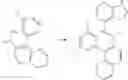 Fig. 85 - HETEROCYCLIC COMPOUNDS AND THEIR USES